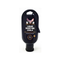 Iron American Liquid Shooting Chalk - White 50ML